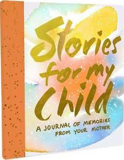Stories For My Child
