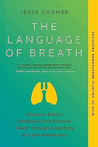 The Language of Breath