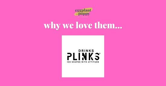 Introducing DrinksPlinks: Get Ready To Make Your Drink Game Cooler
