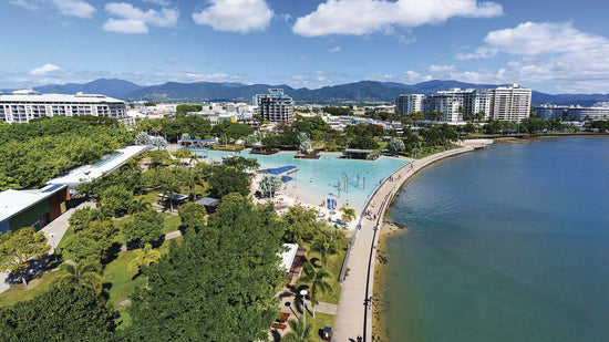 Quirky Gifts in Cairns and more….