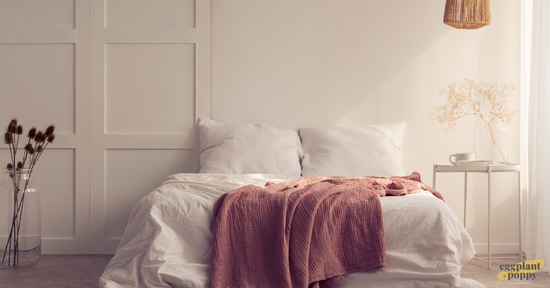 French Linen from Kip & Co - So, what's all the fuss about?
