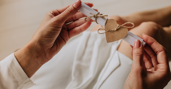 Buying for Mother’s Day Gifts – Where to start?