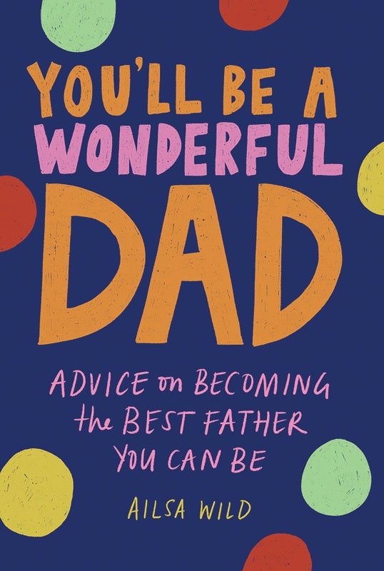You'll Be A Wonderful Day