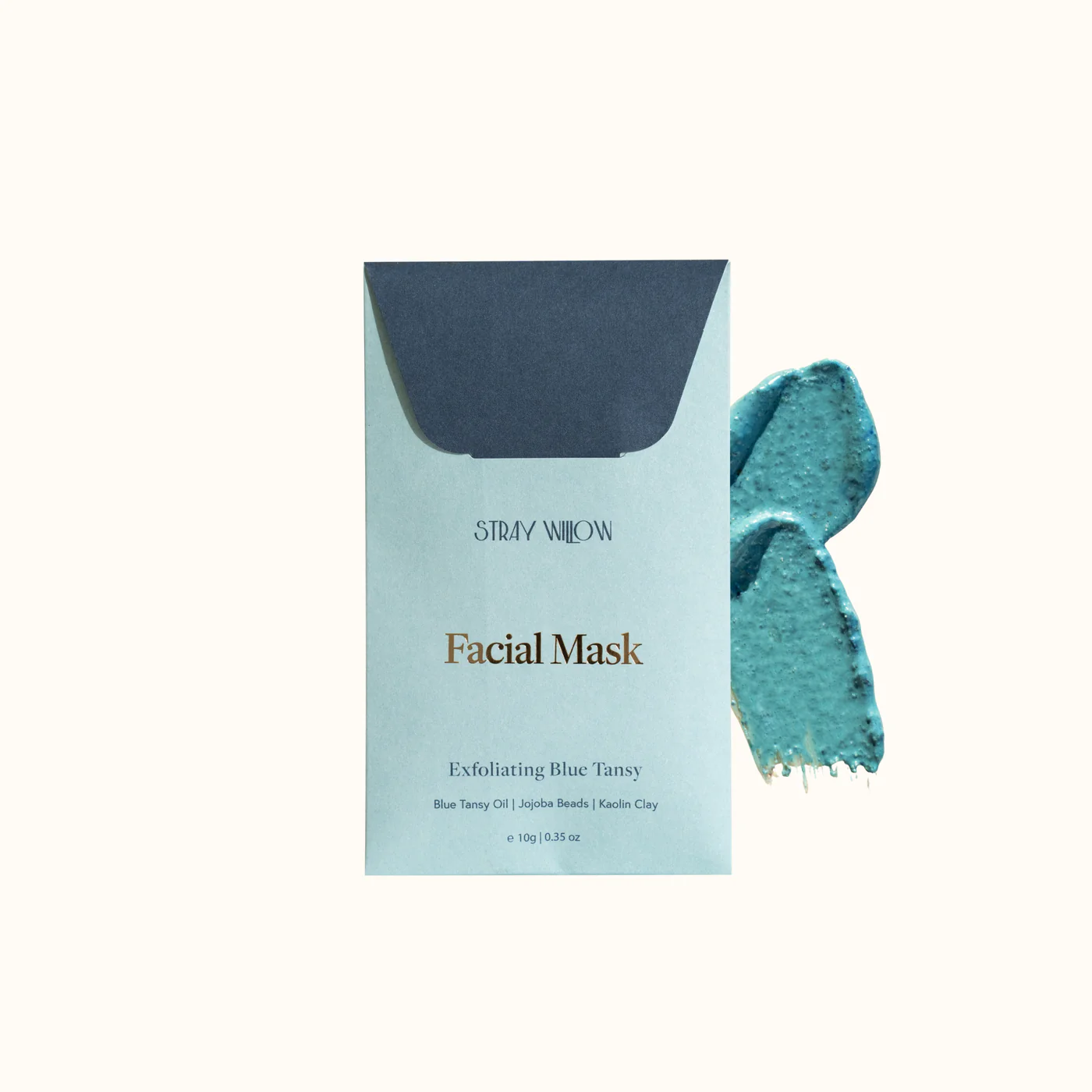 Facial Mask