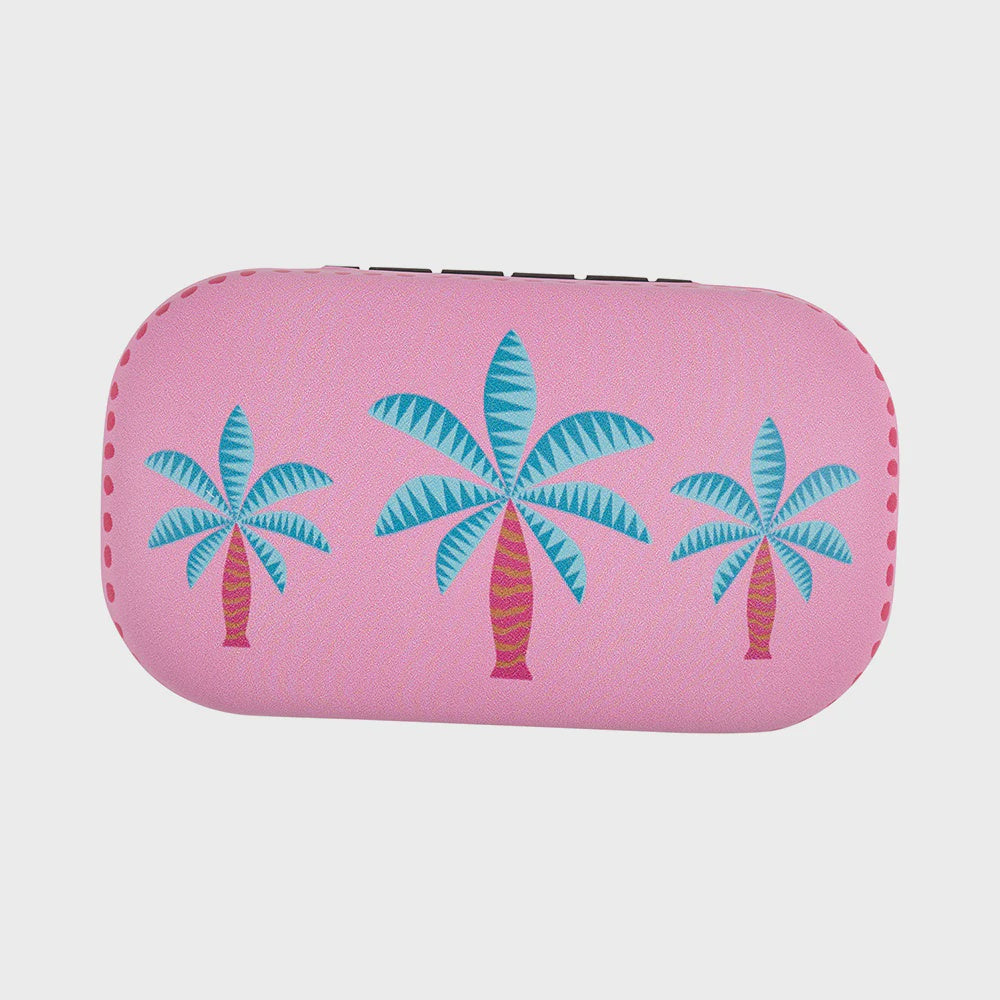 Safe Keeper - Fiesta Palm