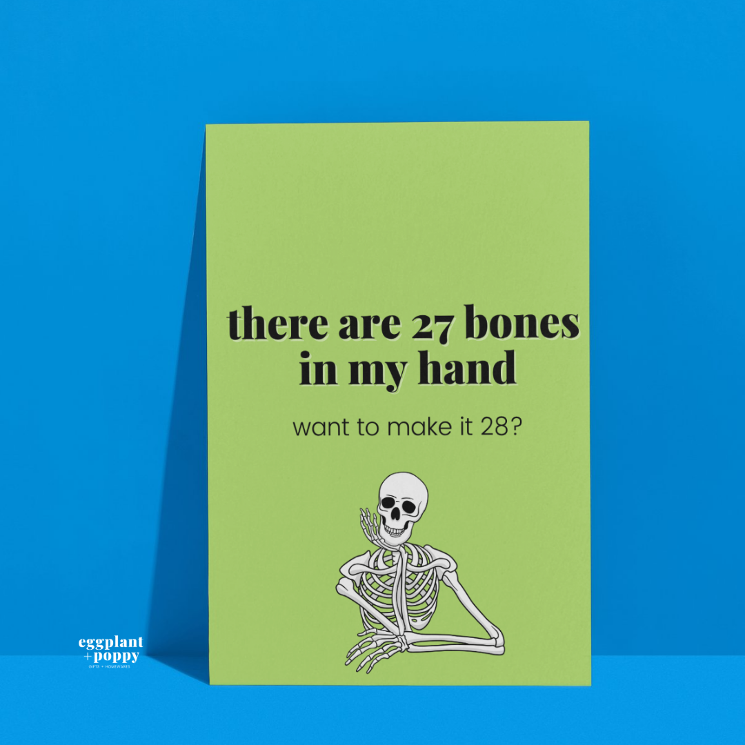 Card - Love