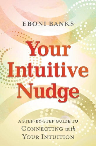 Your Intuitive Nudge