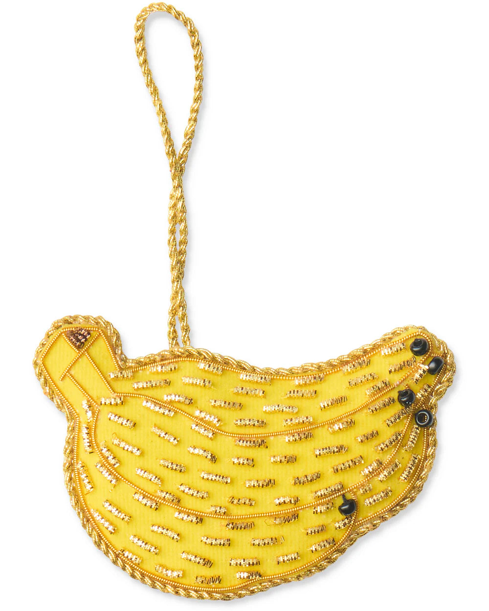 Decoration - Bananas