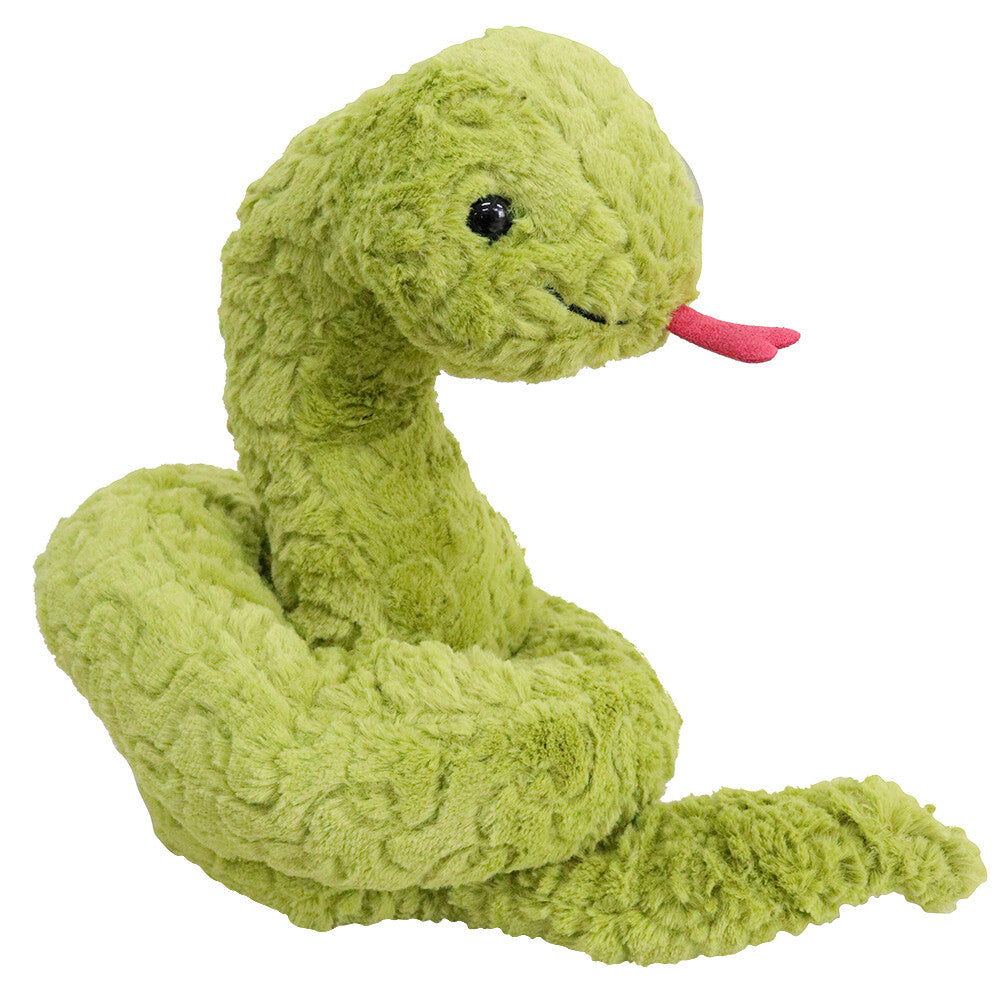 Plush - Santana Snake