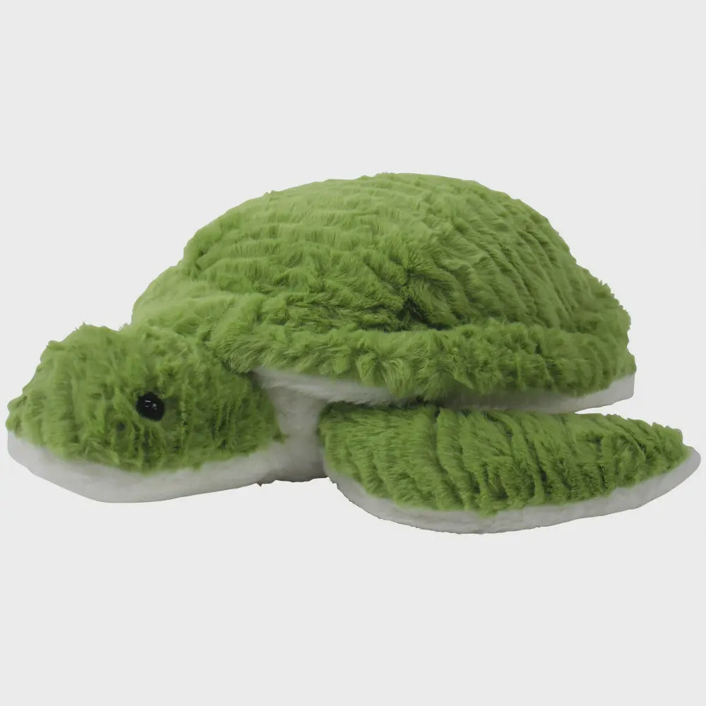 Plush - Tammy Turtle