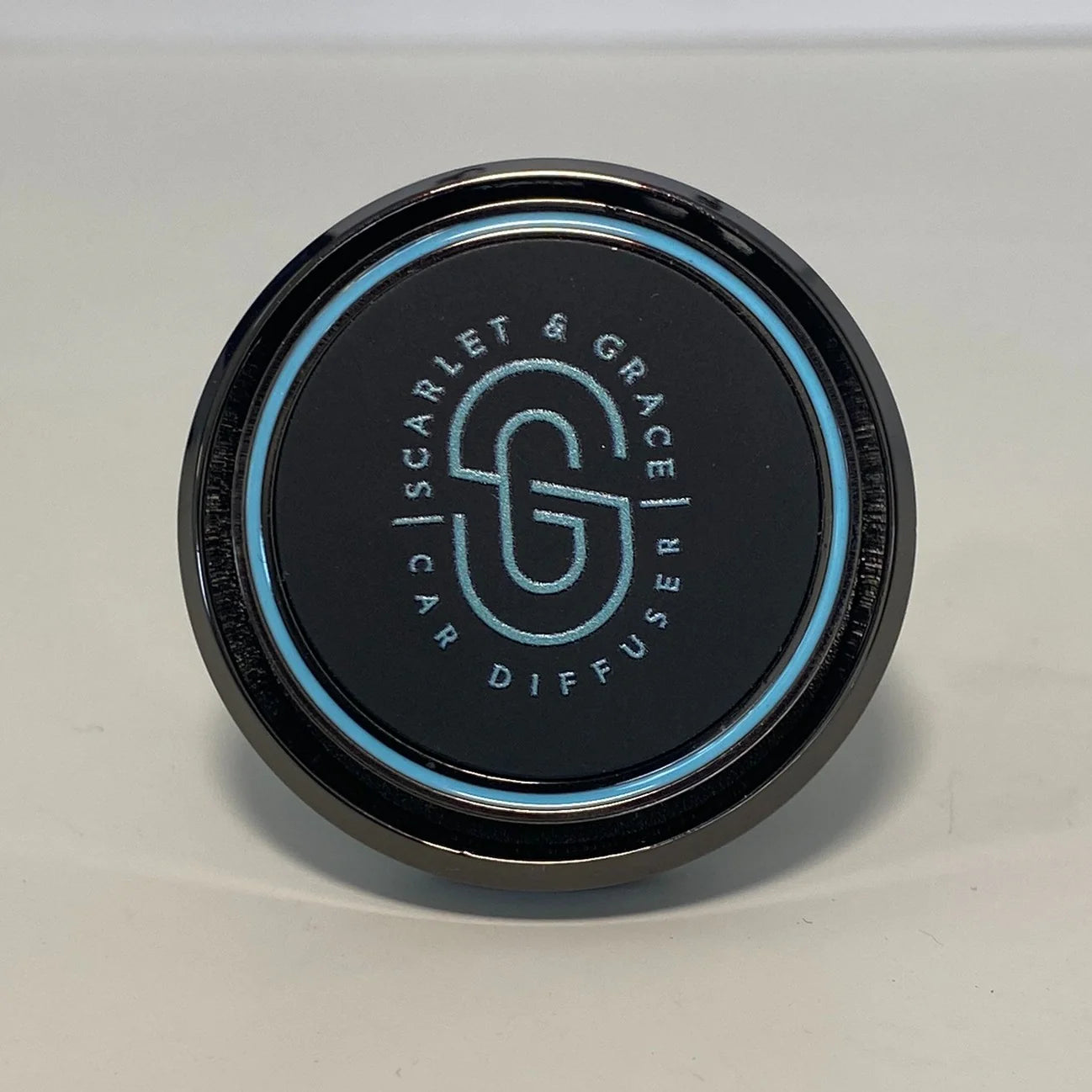 Car Diffuser - 90 Mile Beach