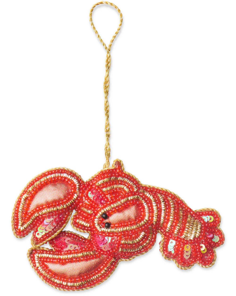 Decoration - Lobster