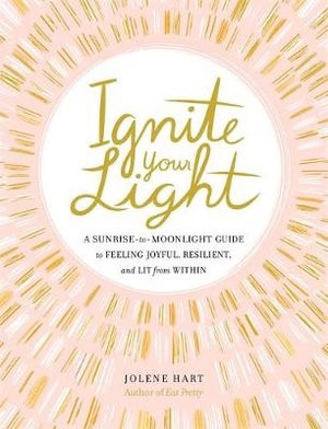 Ignite Your Light