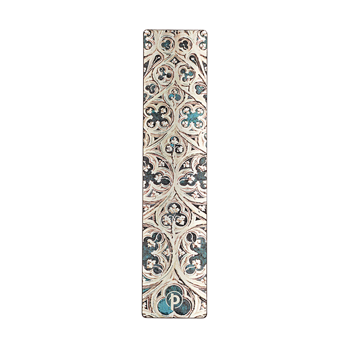 Bookmark - Milan Cathedral
