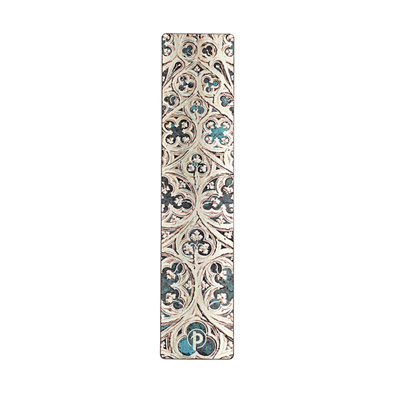Bookmark - Milan Cathedral