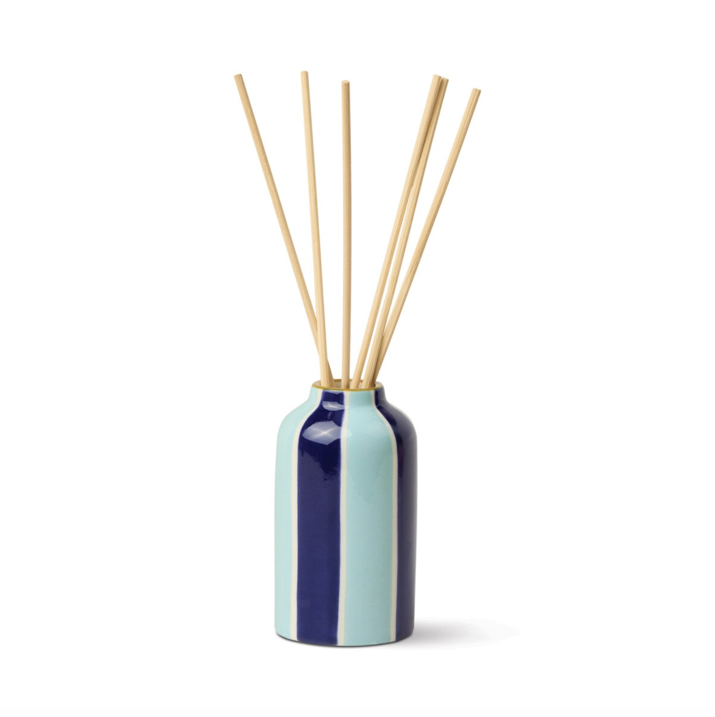 A Dopo Diffuser - Incense & Smoke
