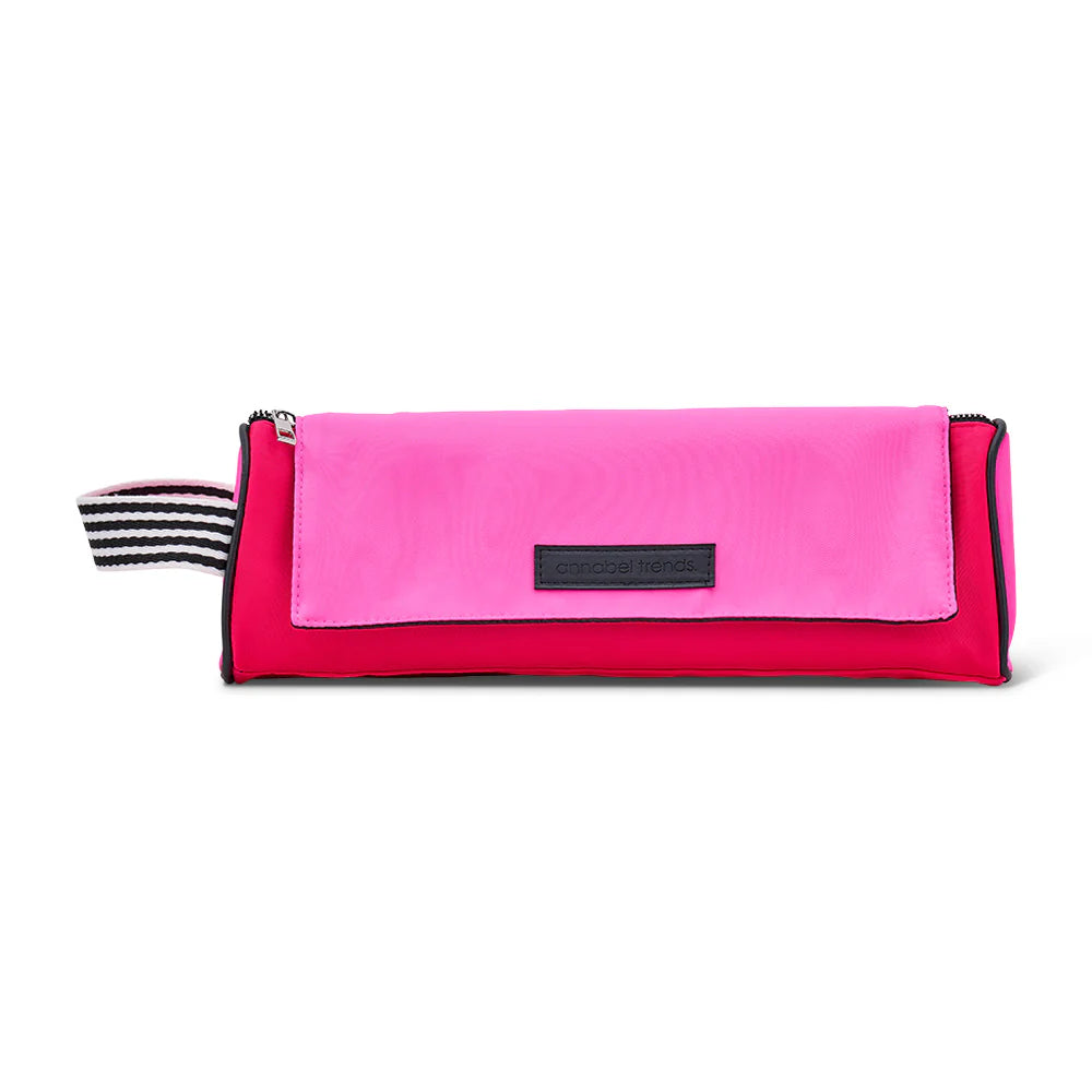 Hype - Hair Straightener Travel Pouch