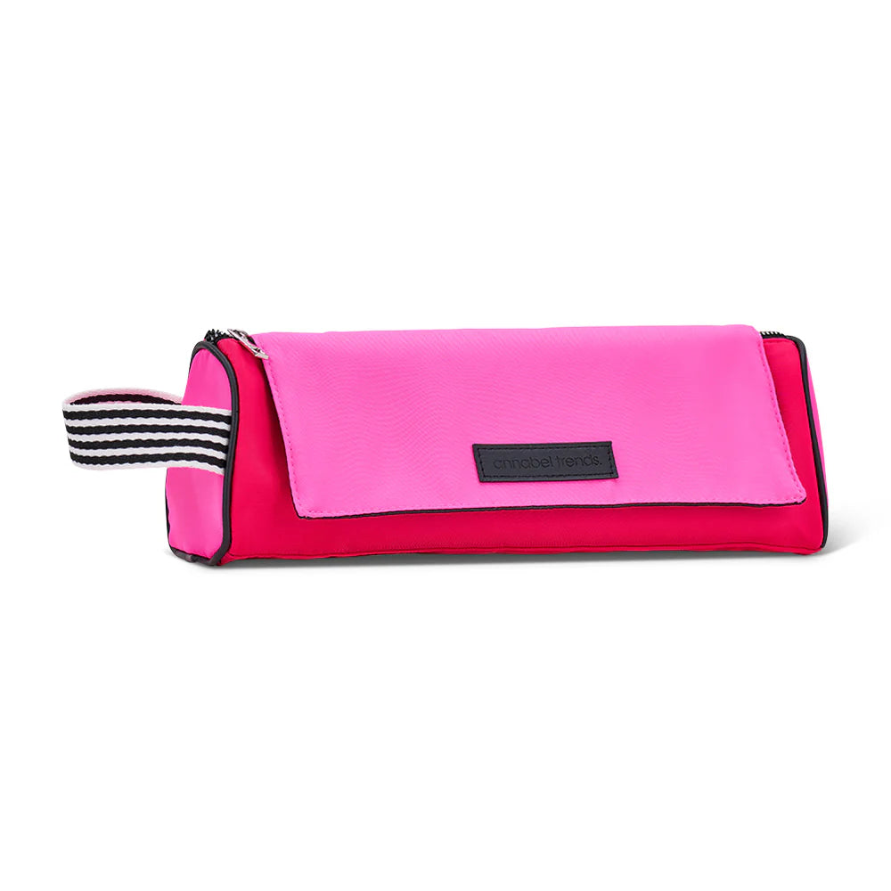 Hype - Hair Straightener Travel Pouch