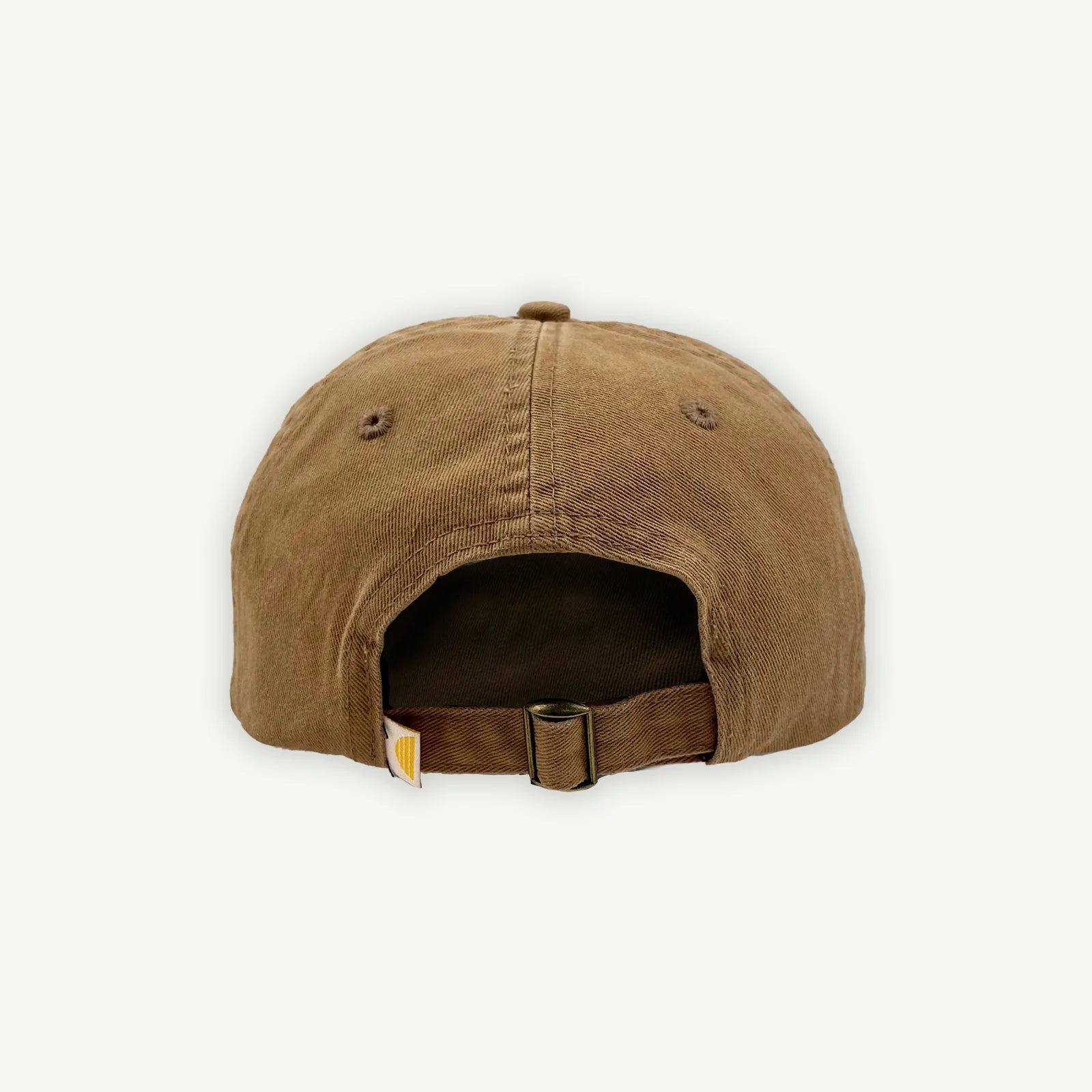 Rad Mama Baseball Cap -  Desert Sand