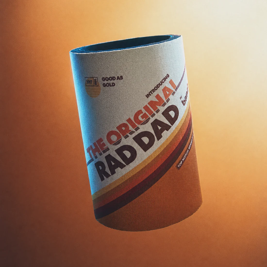 The Original Dad Drink Cooler
