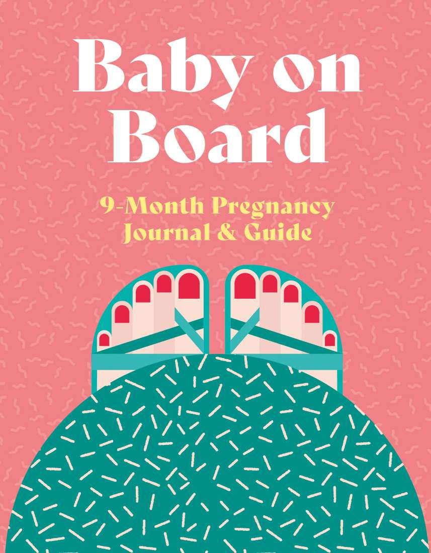 Baby On Board
