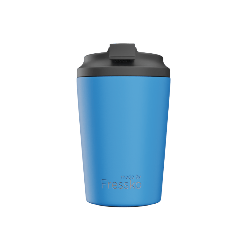 Bino Coffee Cup - 8oz Bondi