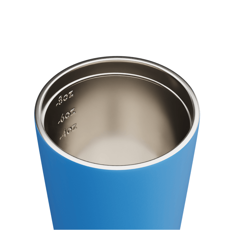 Bino Coffee Cup - 8oz Bondi