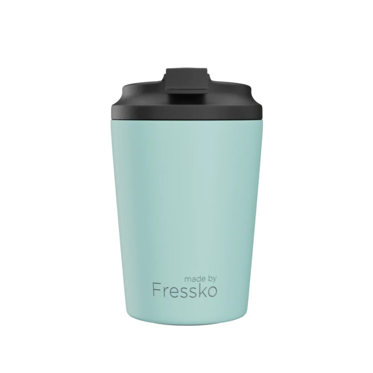 Bino Coffee Cup - 8oz Breezy