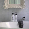 Geranium & Juniper Berry Body Wash - 500ml