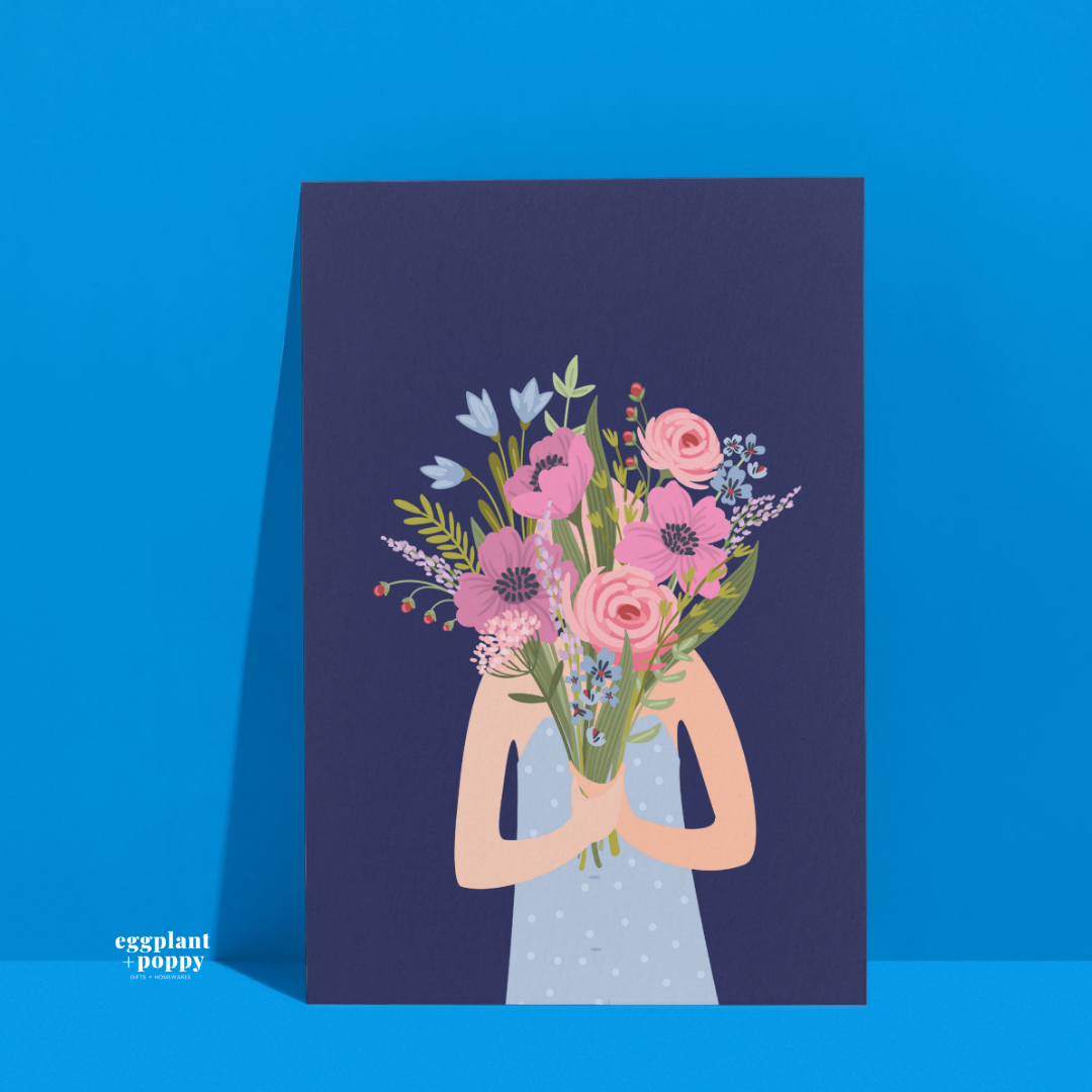 Card - Generic