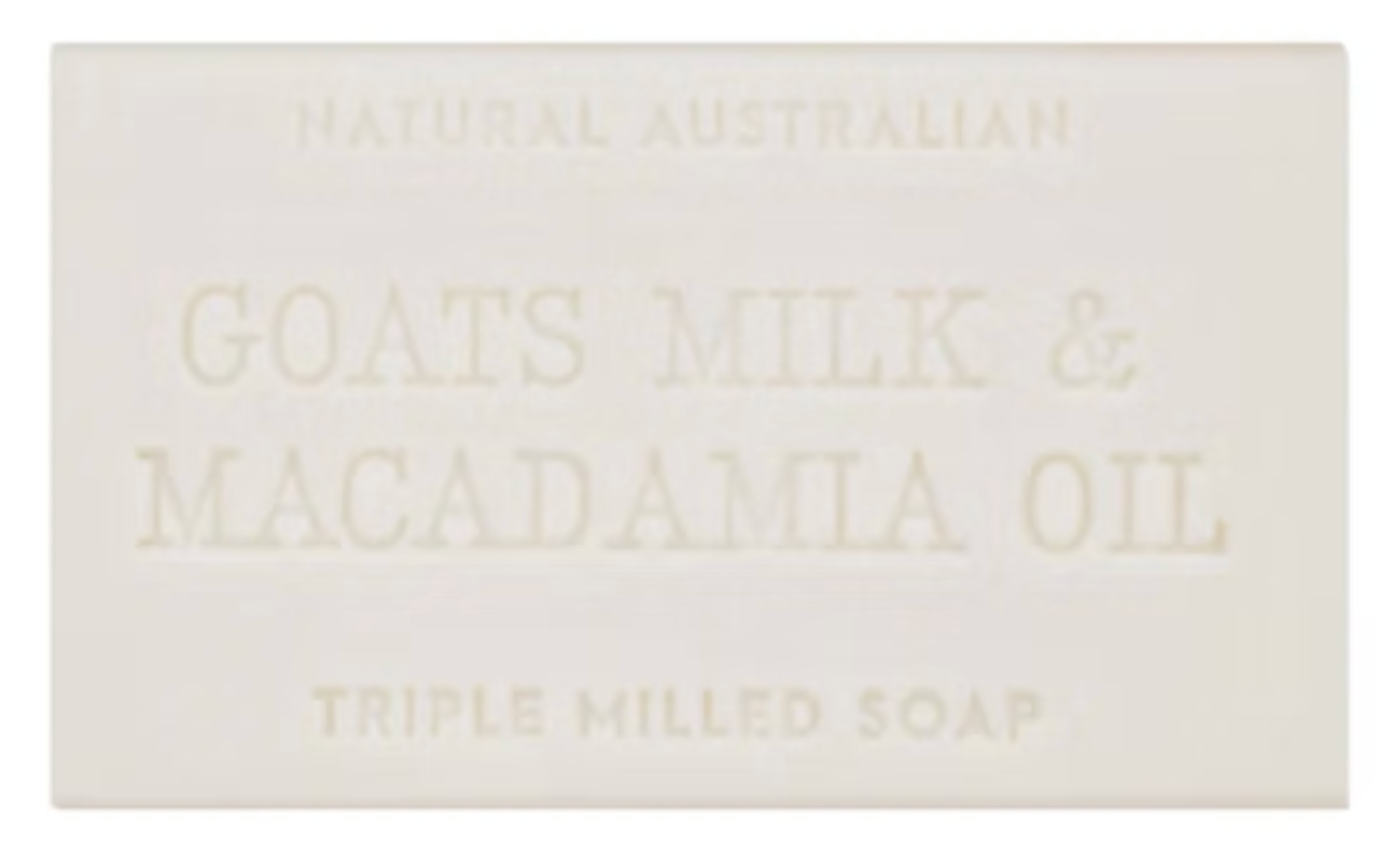 Brown Snake Venom Soap
