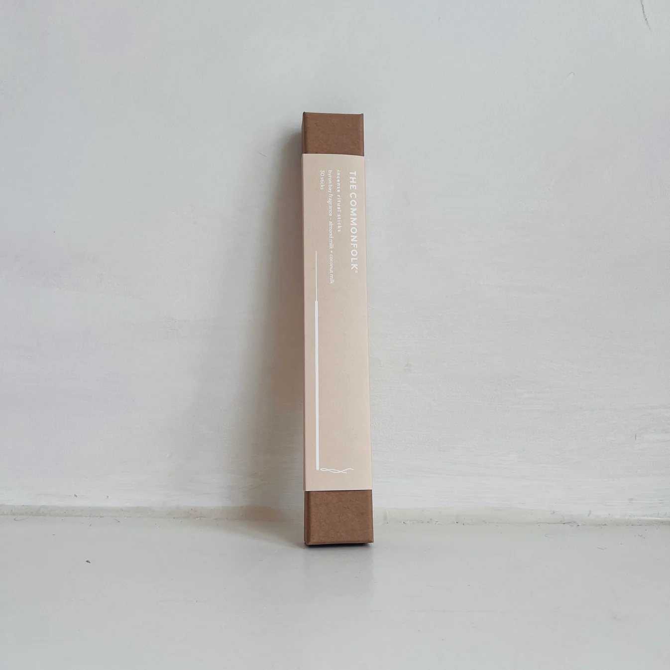 Incense Ritual Sticks - Byron Bay