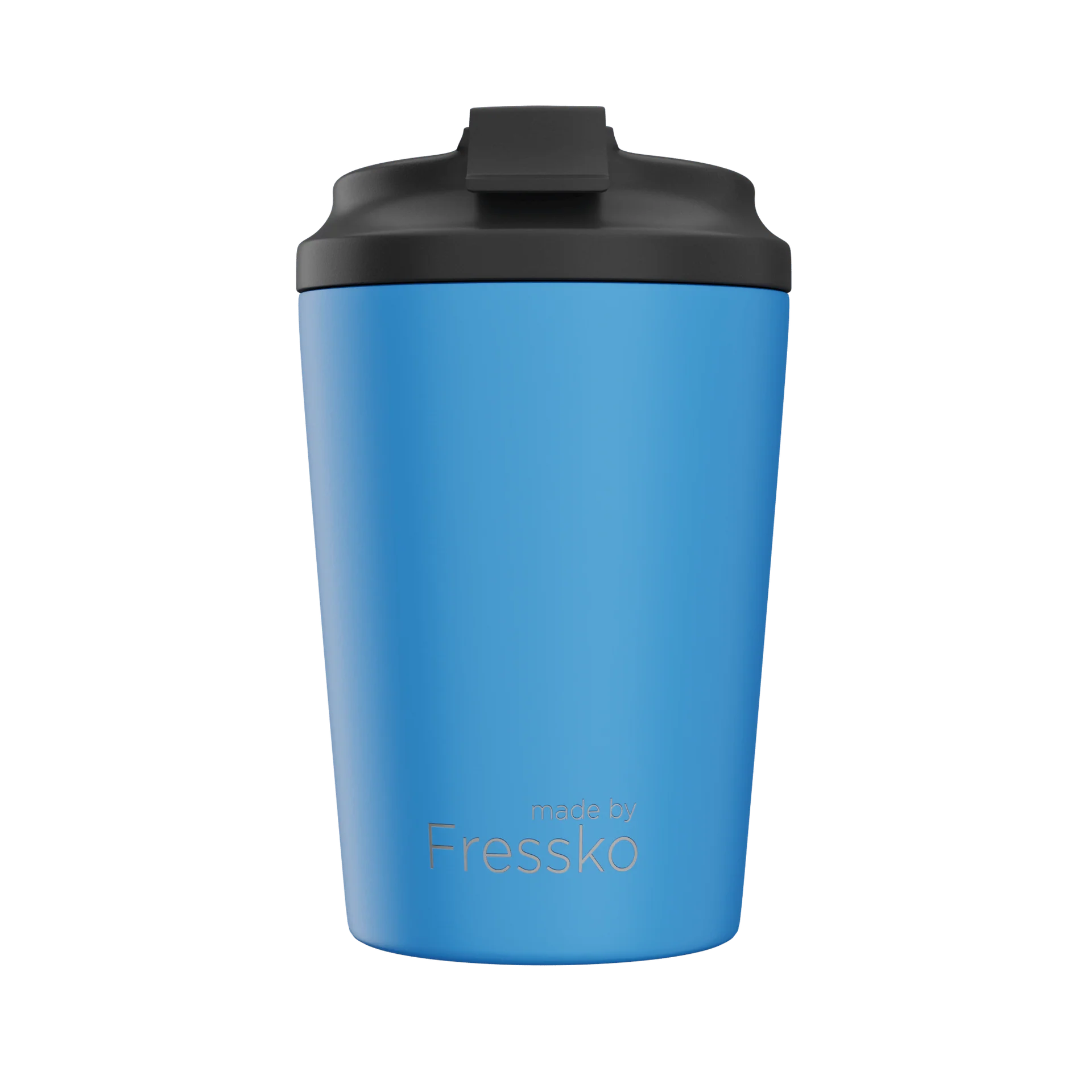 Camino Coffee Cup - 12oz Bondi