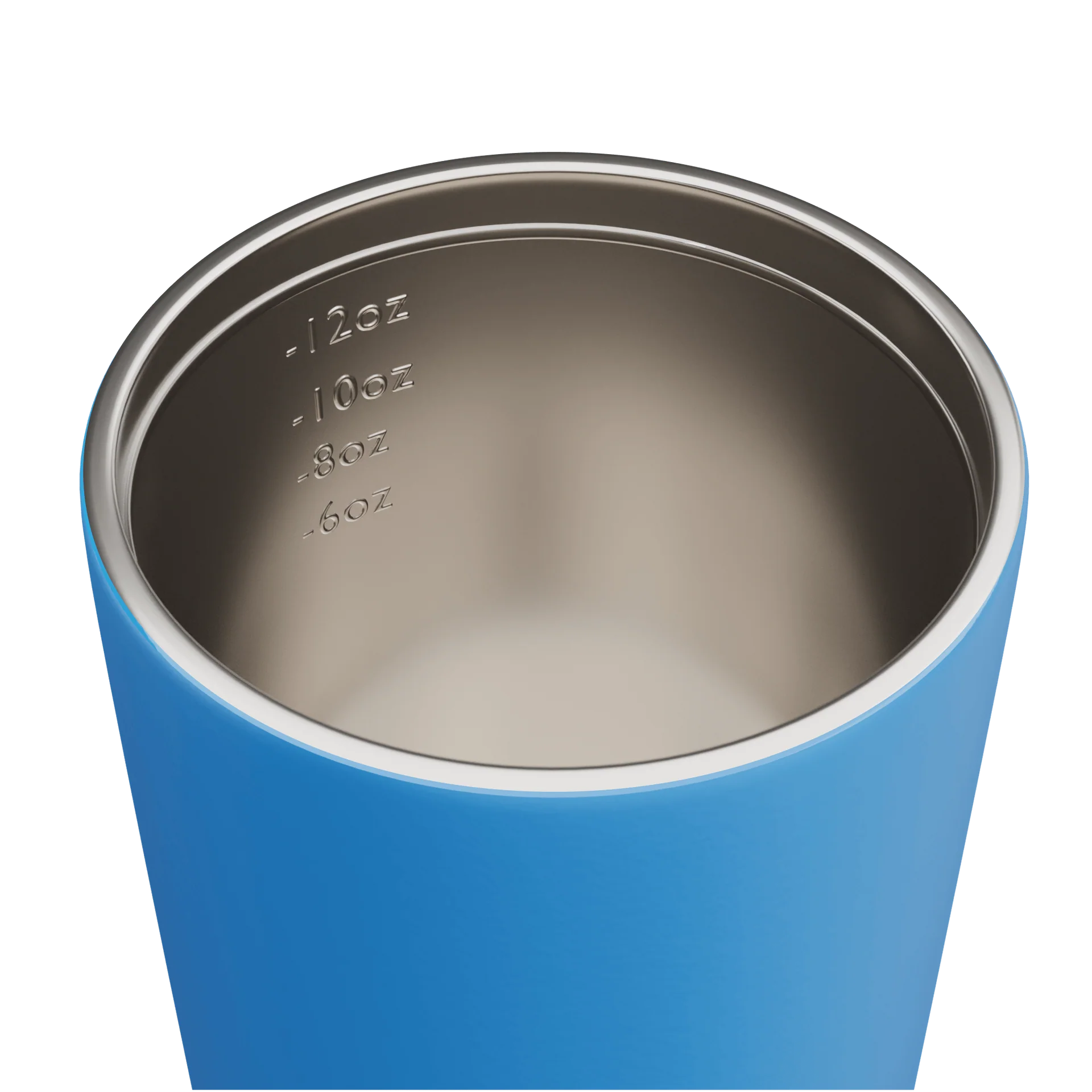 Camino Coffee Cup - 12oz Bondi