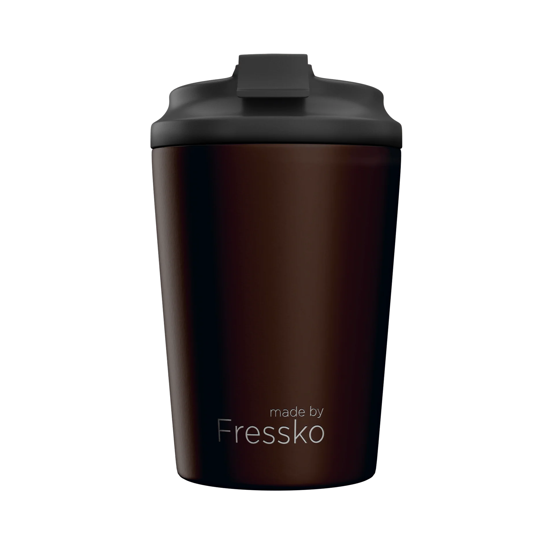 Camino Coffee Cup - 12oz Espresso