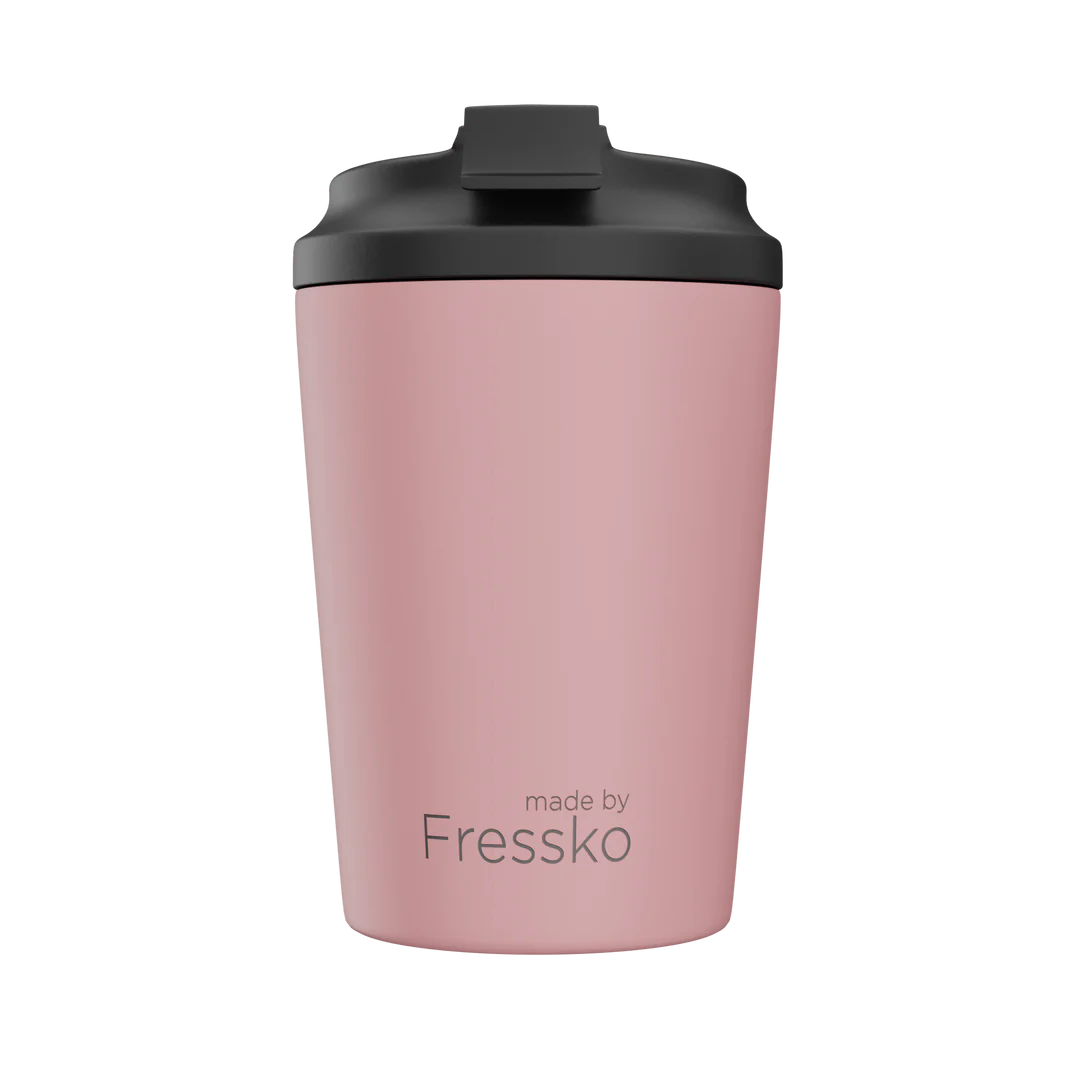 Camino Coffee Cup - 12oz Floss