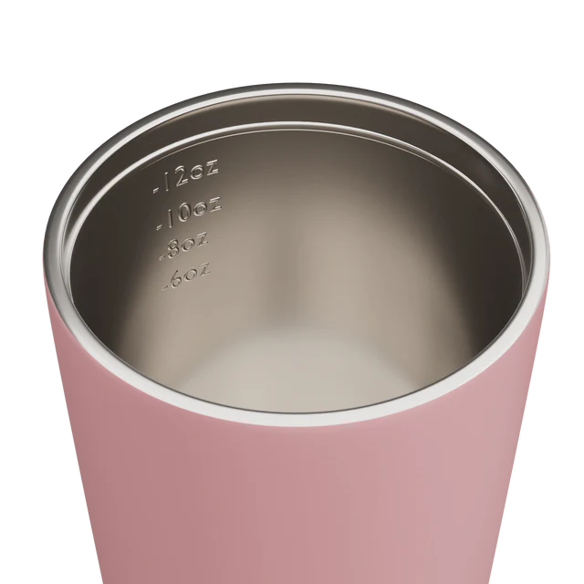 Camino Coffee Cup - 12oz Floss