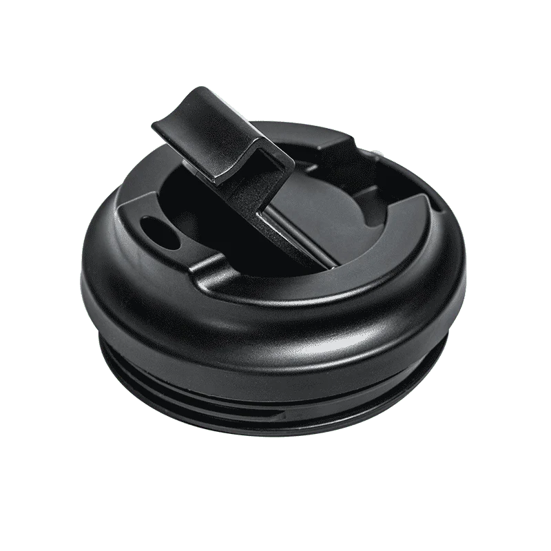 Camino Coffee Cup - 12oz Breezy