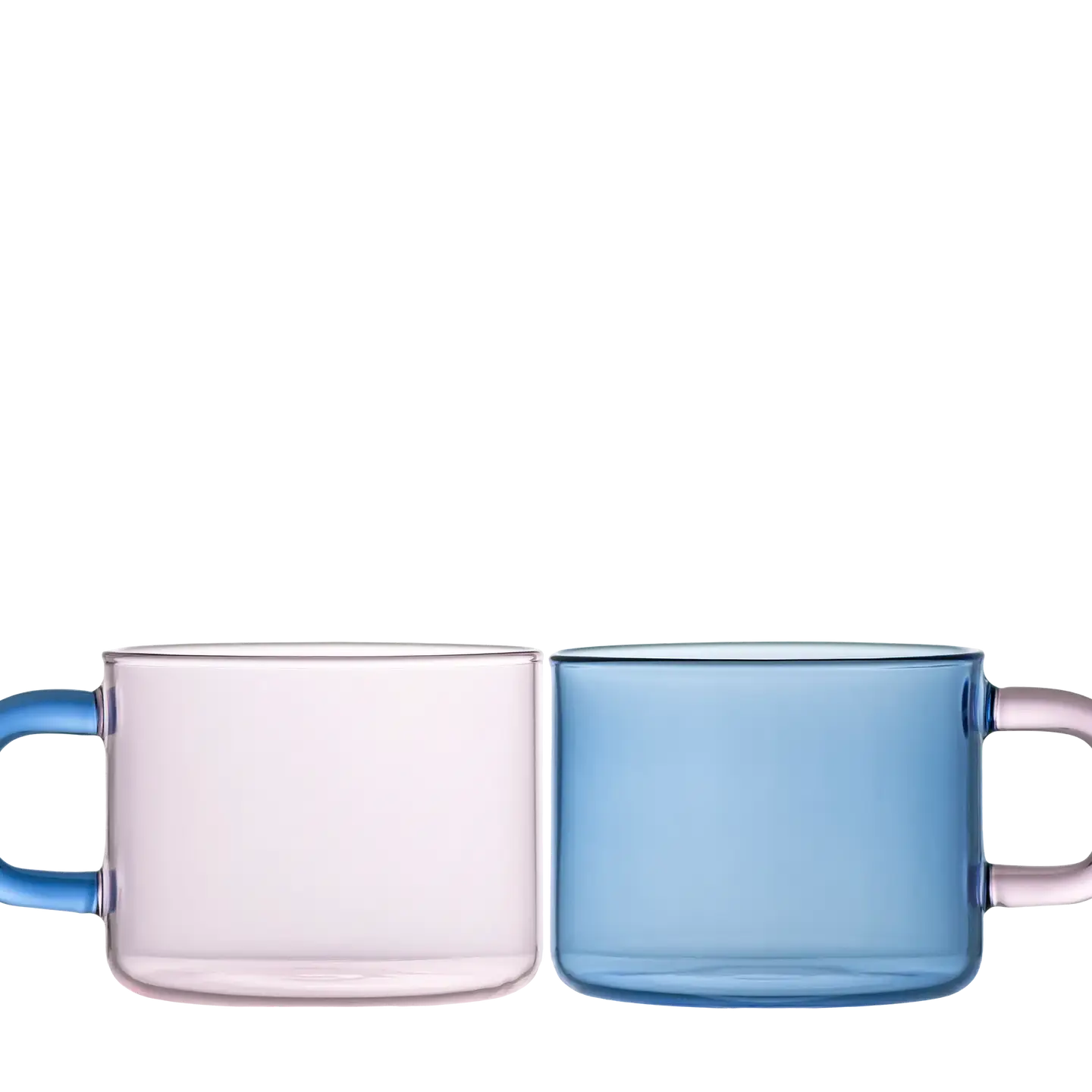 Chá Mug Set – Twilight