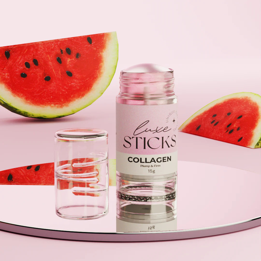 Serum Stick - Collagen