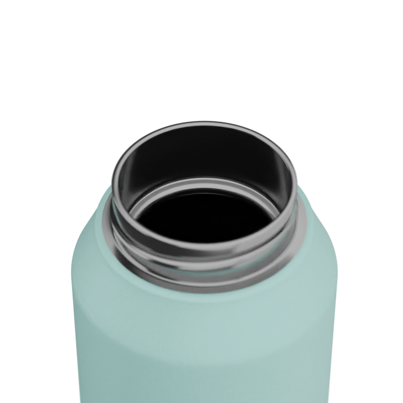 Core 1L Drink Bottle - Breezy