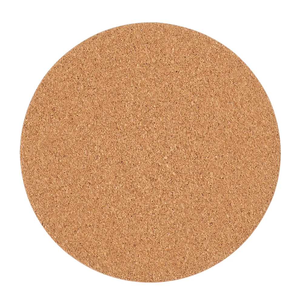 Fiesta 6pc Coaster Set