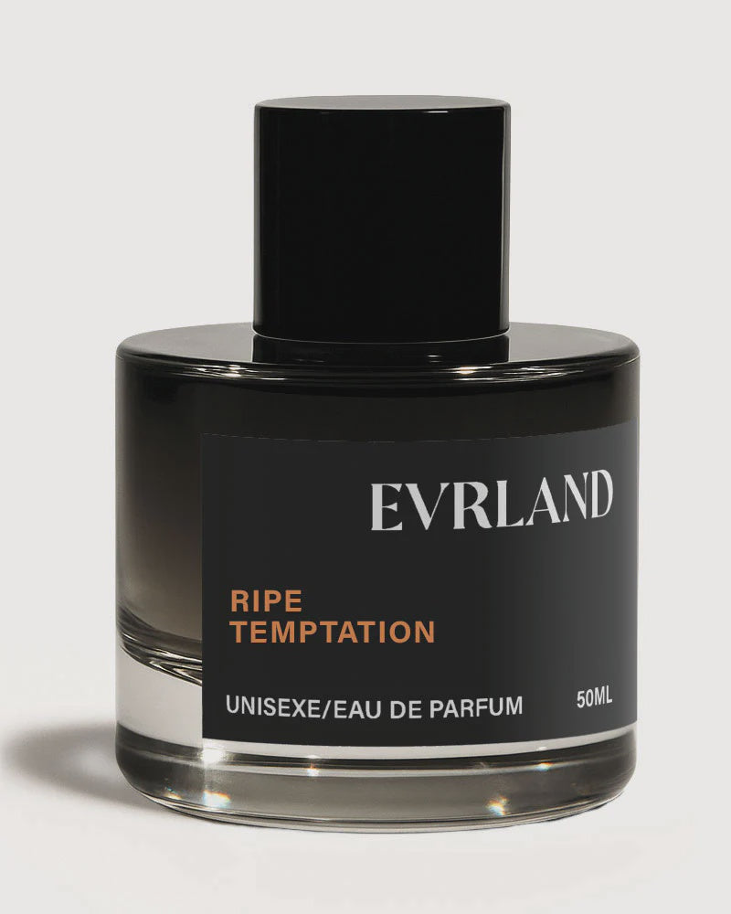 EVRLAND Fragrance - Ripe Temptation