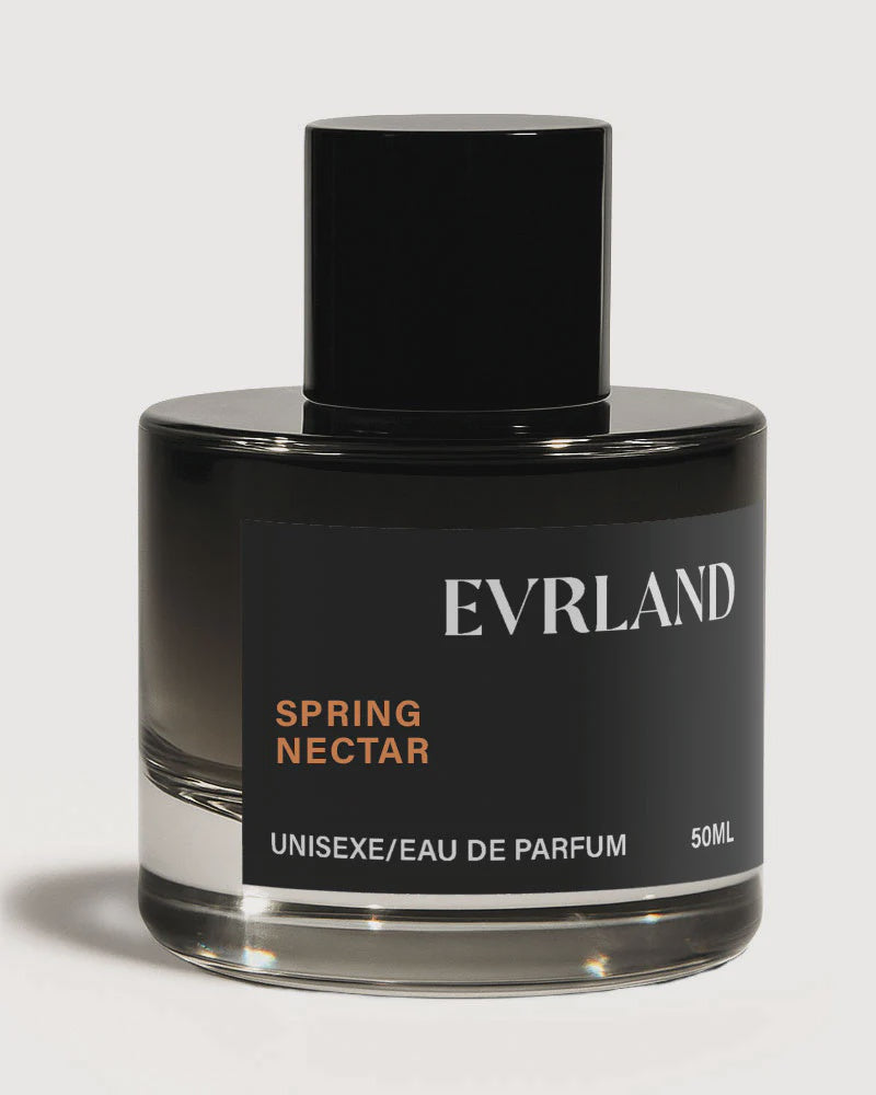 EVRLAND Fragrance - Spring Nectar