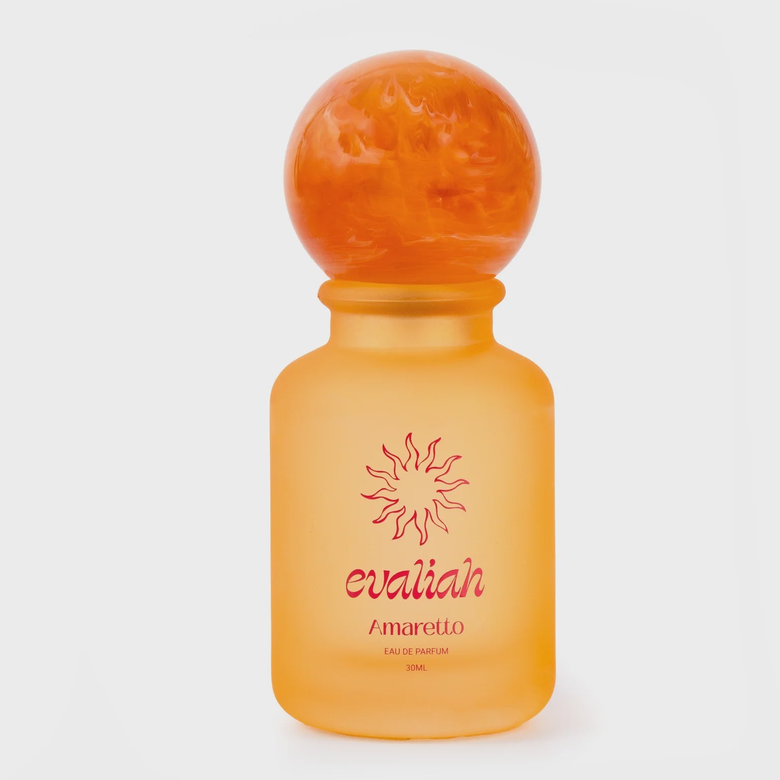Evaliah Fragrance - Amaretto 30ml