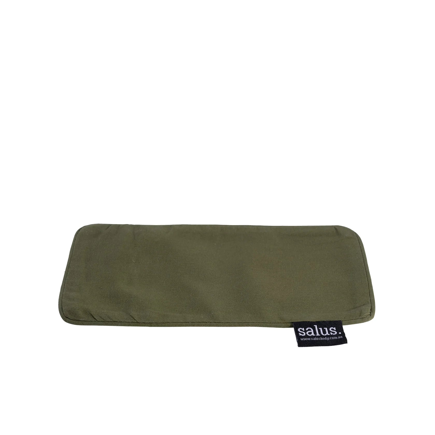 Aromatherapy Eye Pillow - Forest