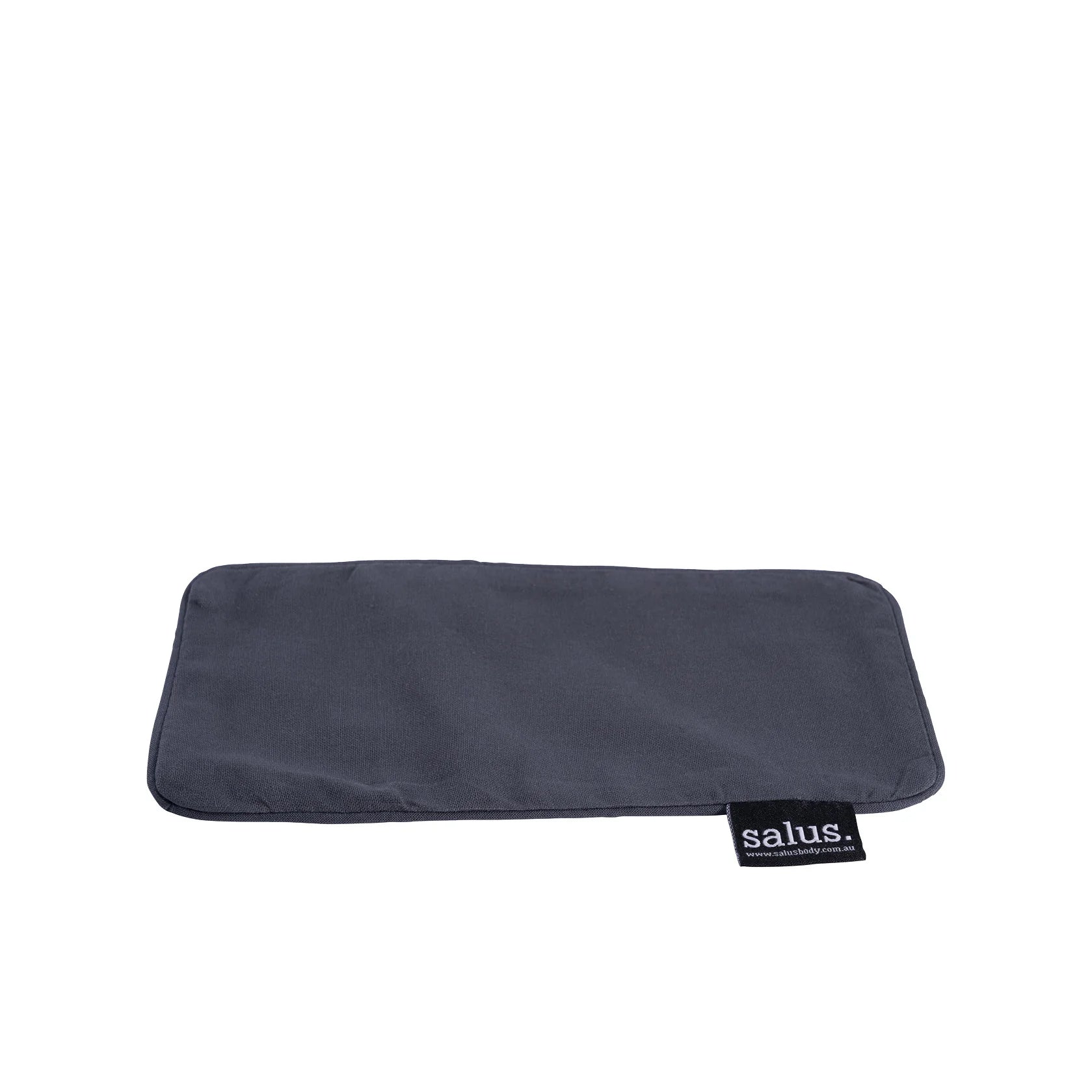 Aromatherapy Eye Pillow - Charcoal