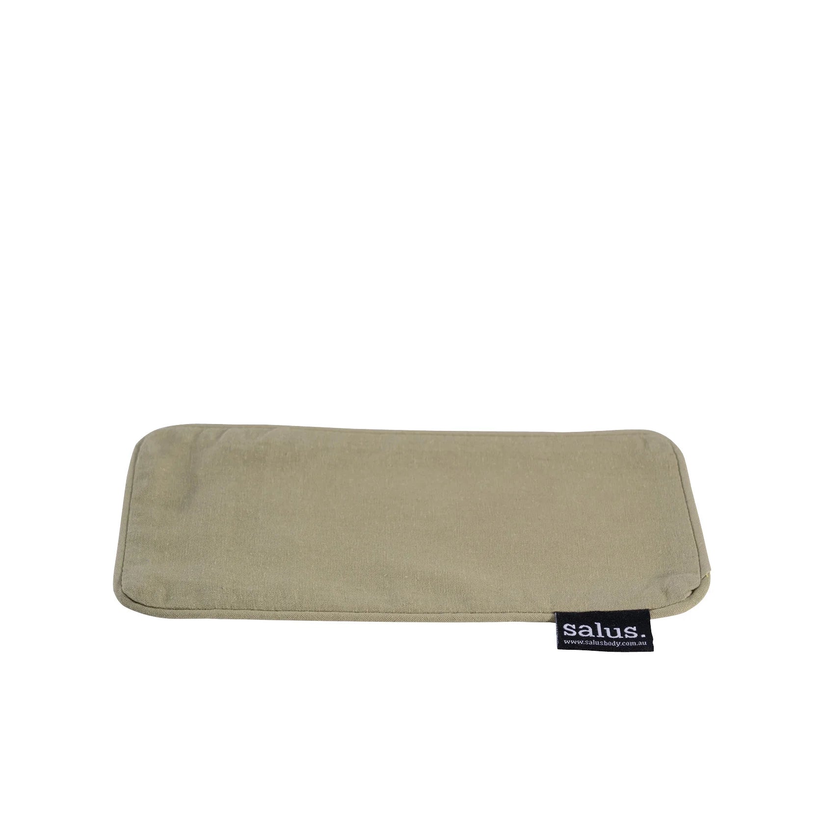 Aromatherapy Eye Pillow - Mint