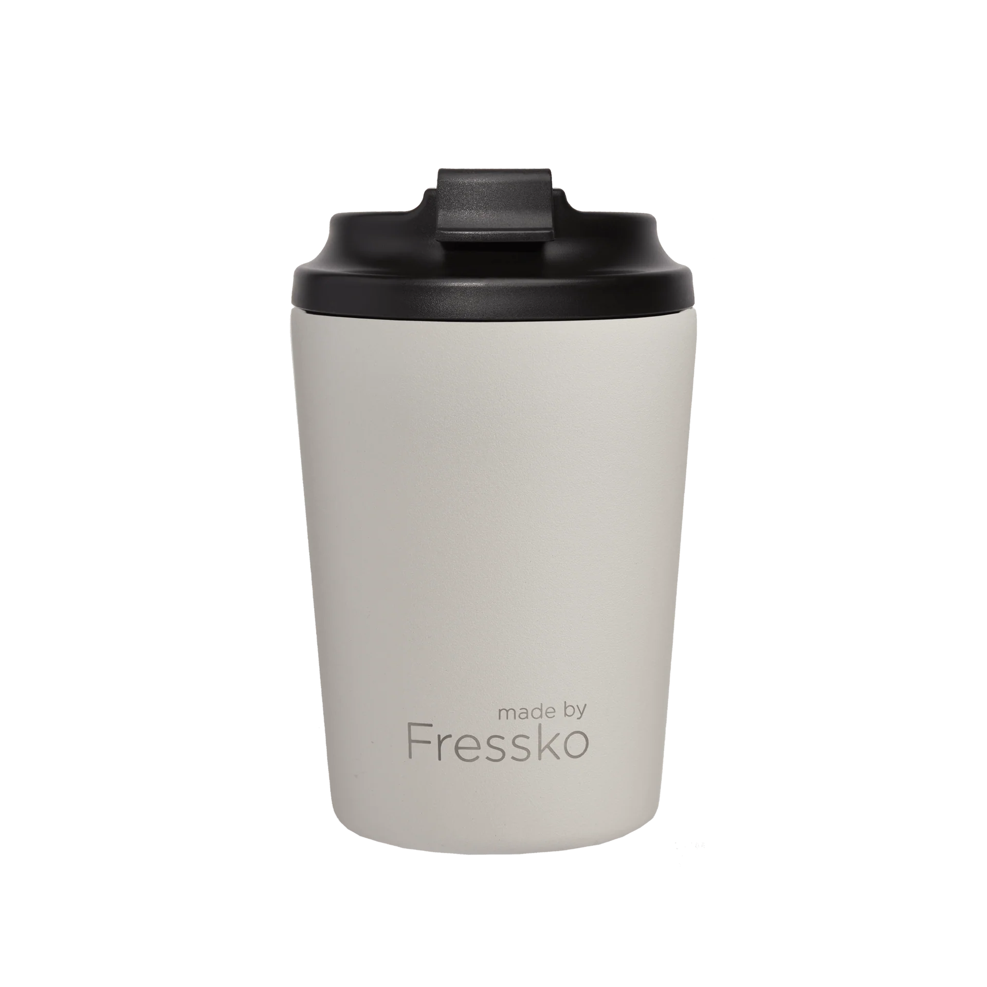 Bino Coffee Cup - 8oz Frost