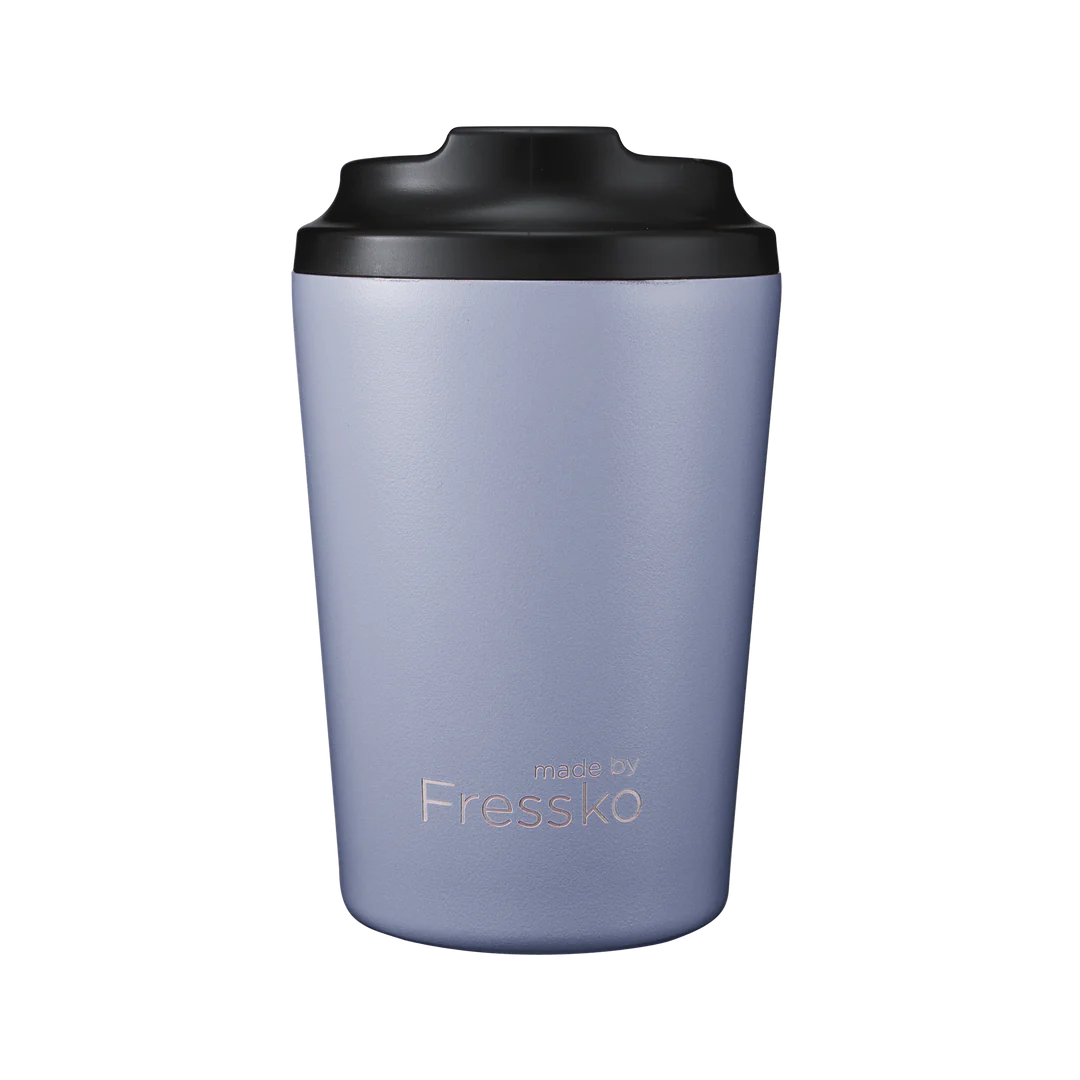 Camino Coffee Cup - 12oz Grape